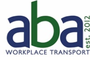 ABA Workplace Transport Groupings