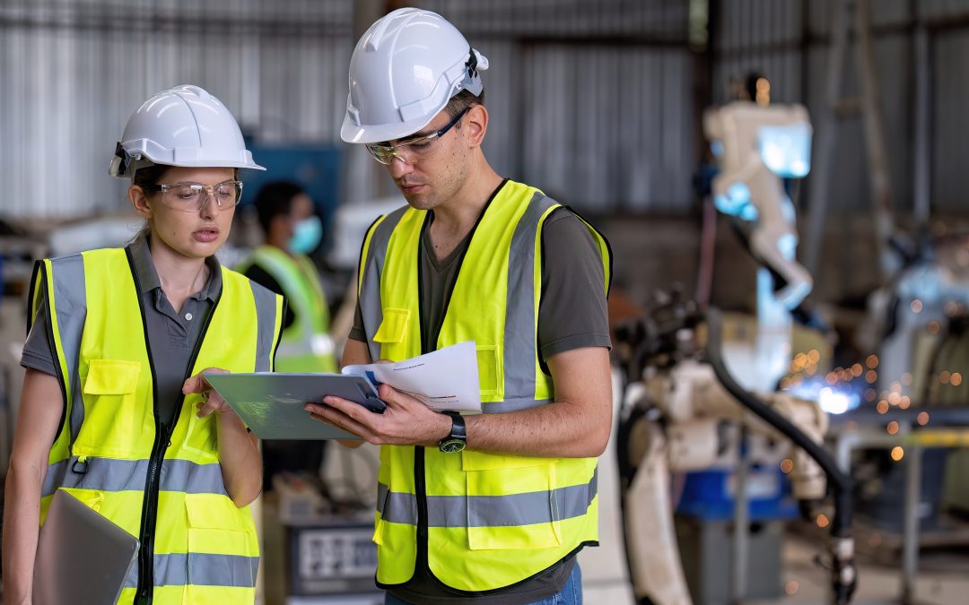 Updated 081 (B1, B2, B3, D1 & G2) Manual &Paperwork